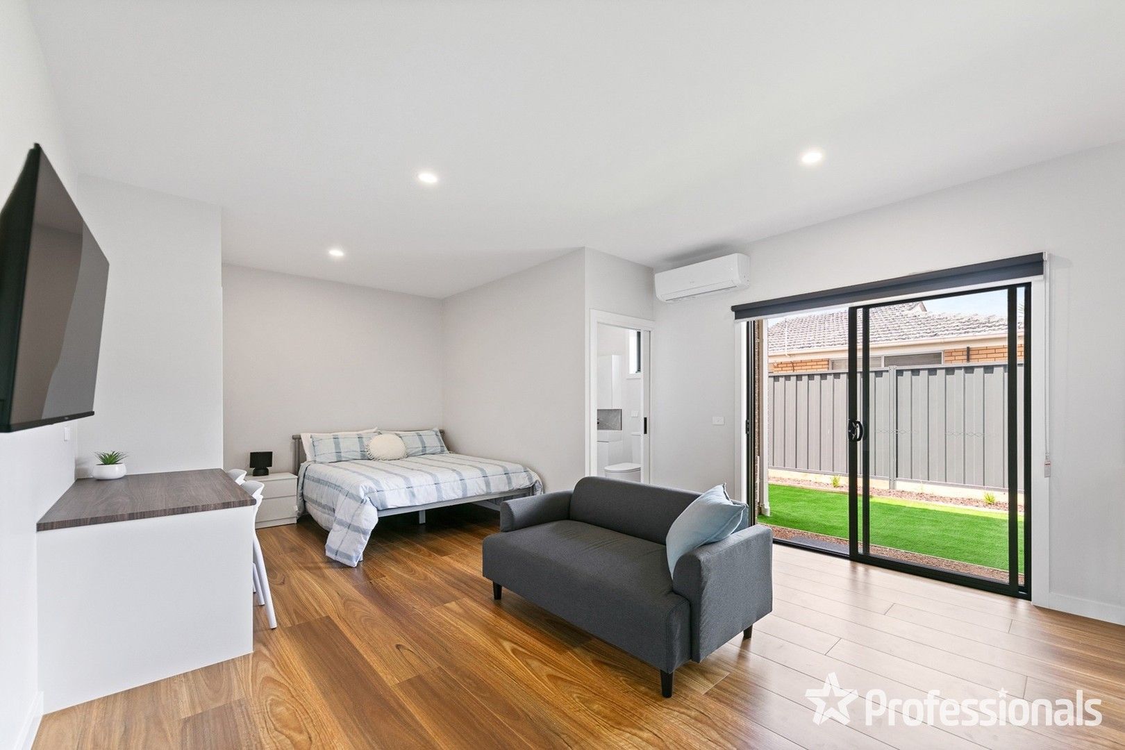 Property view 2