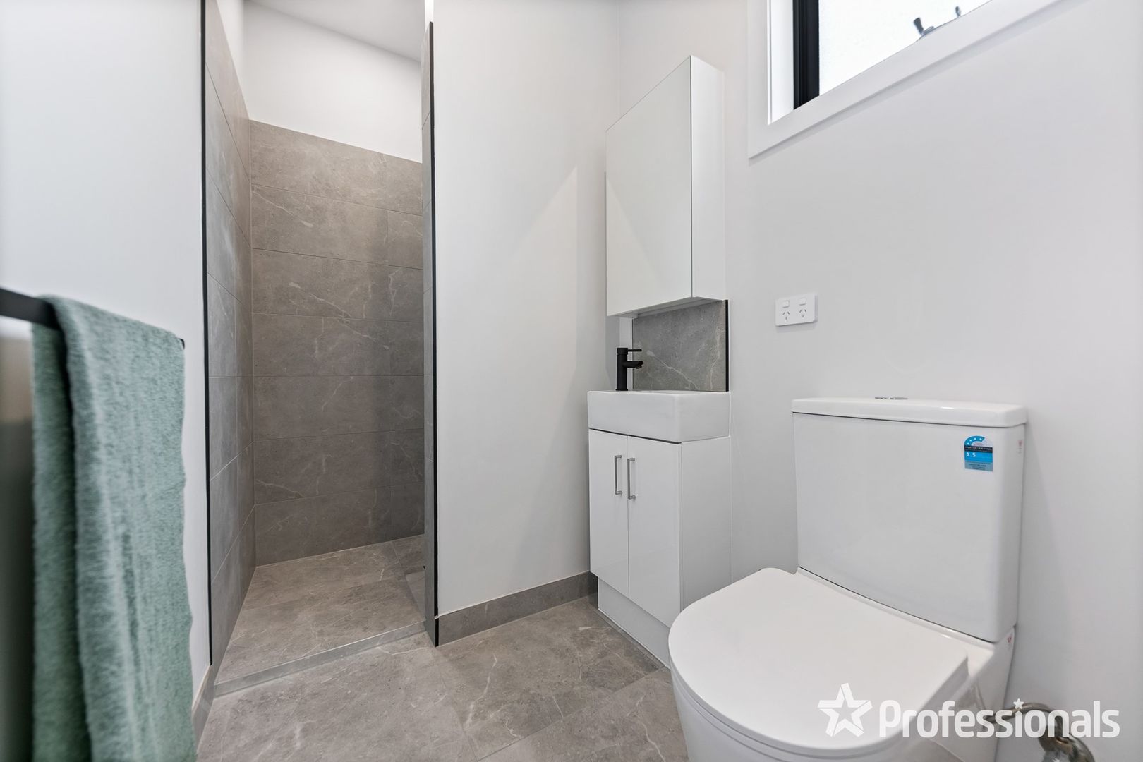 Property view 3