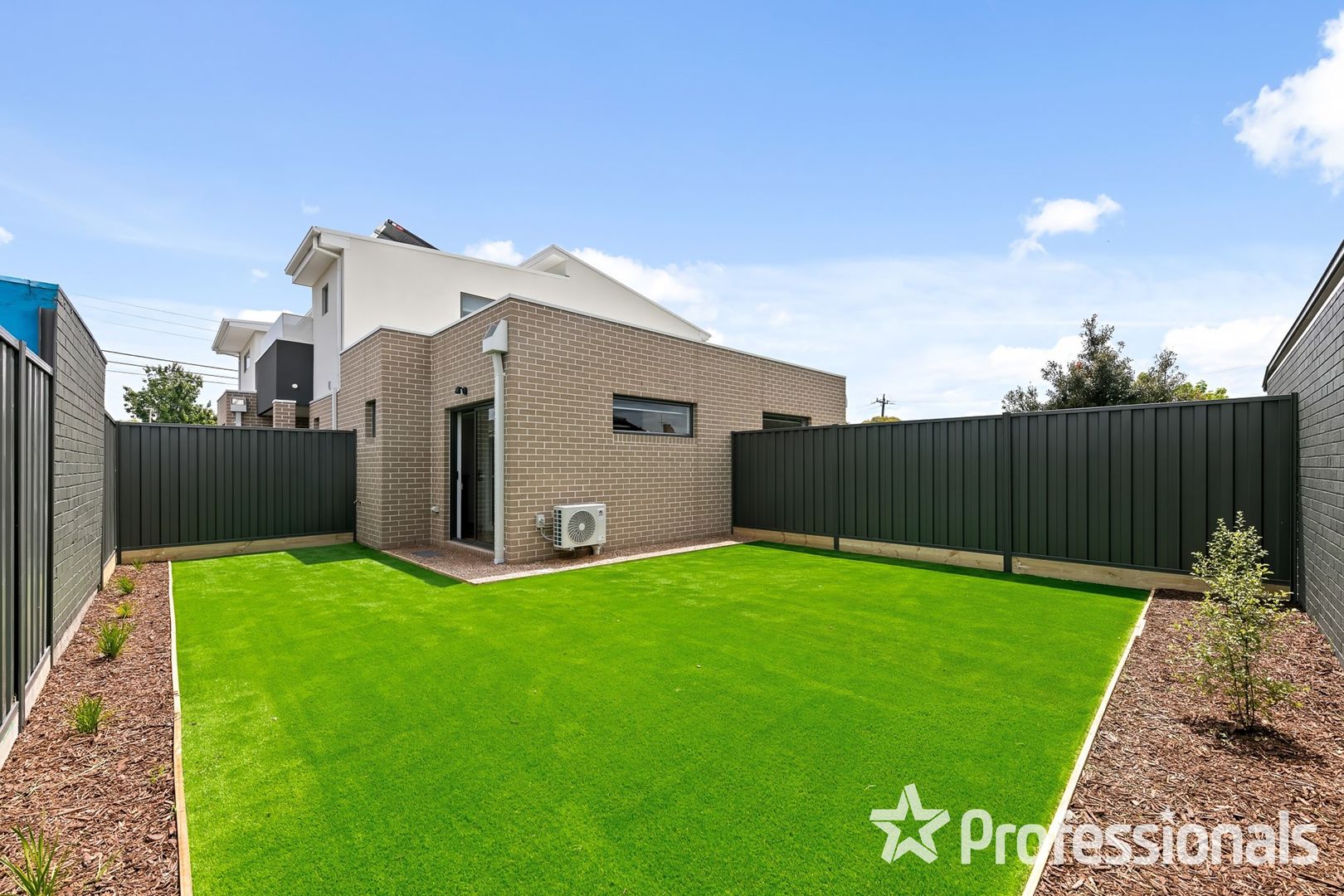 Property view 4