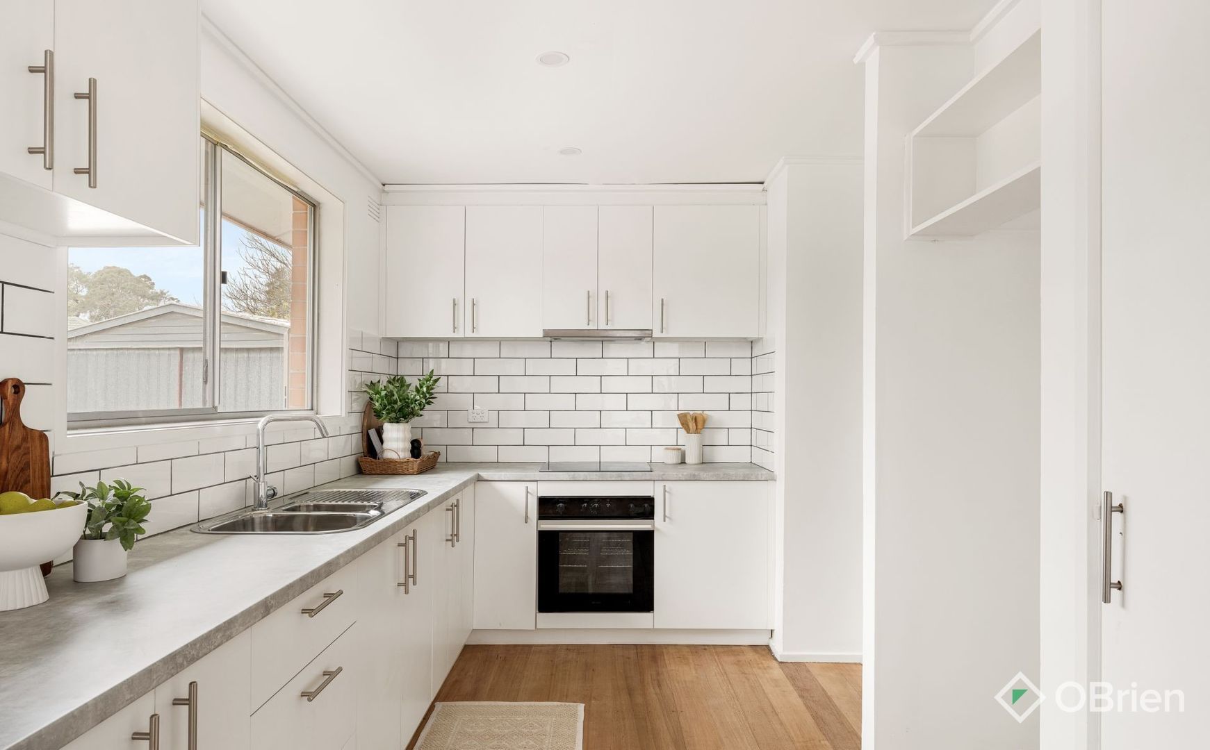 Property view 3