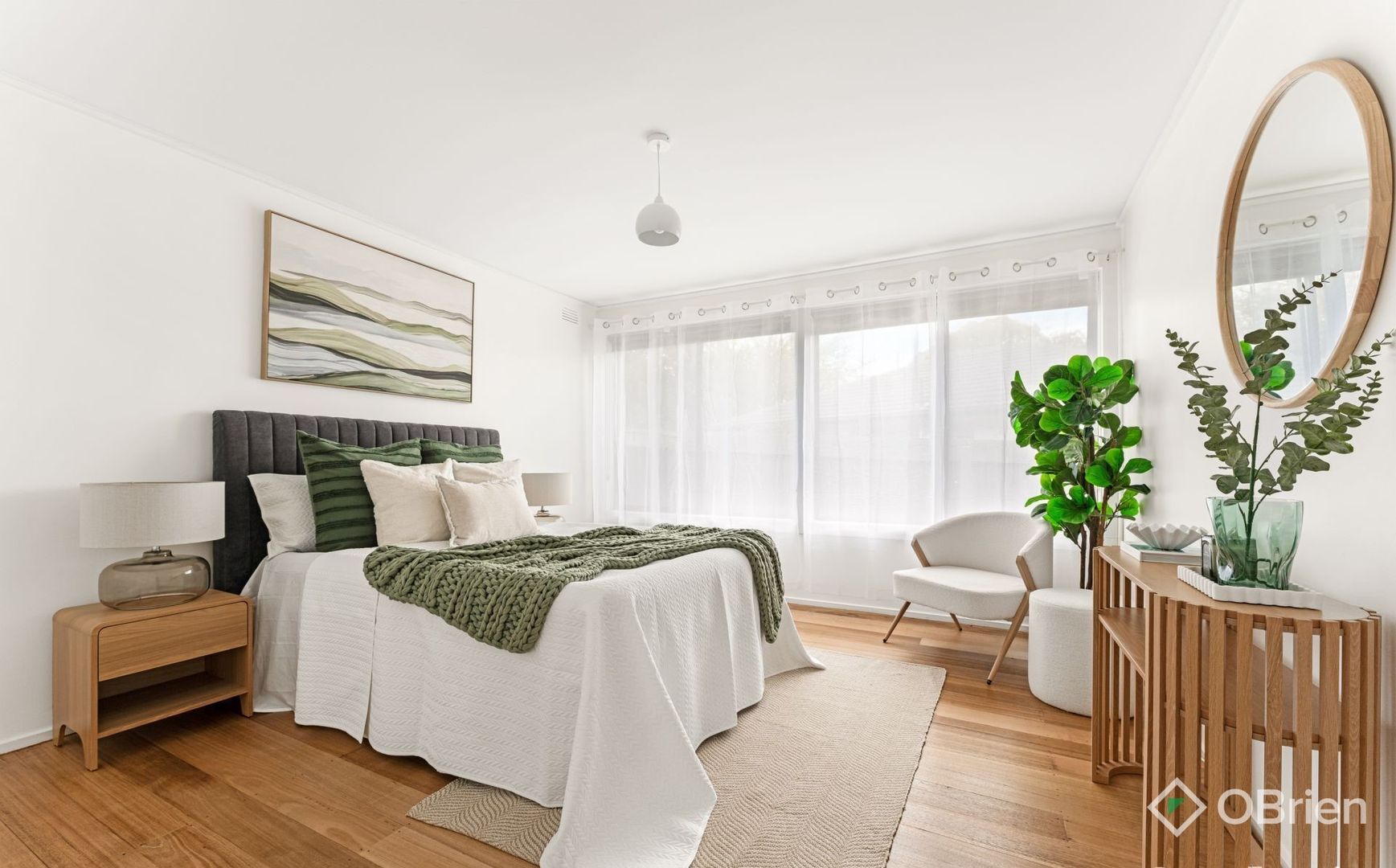 Property view 4
