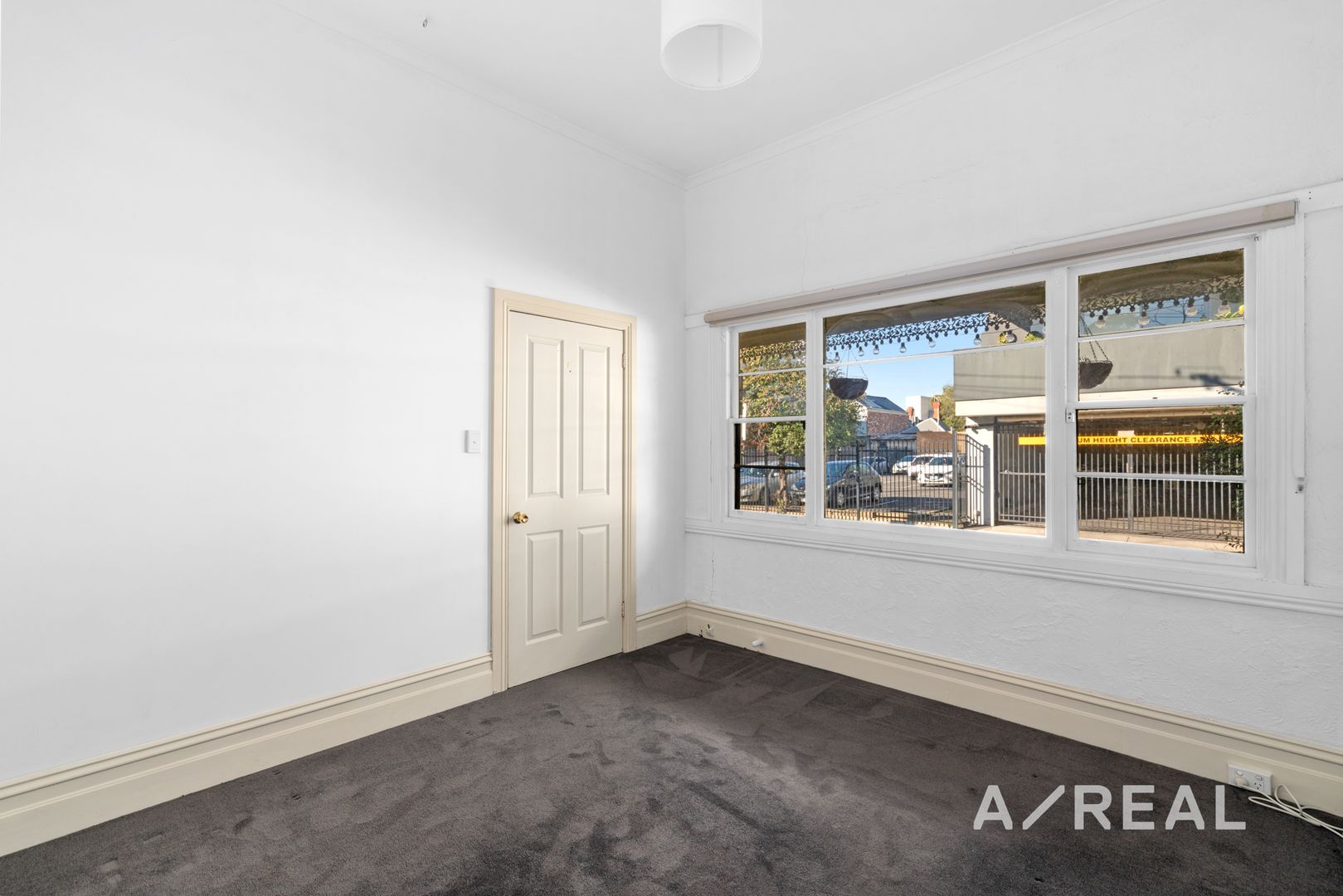 Property view 3