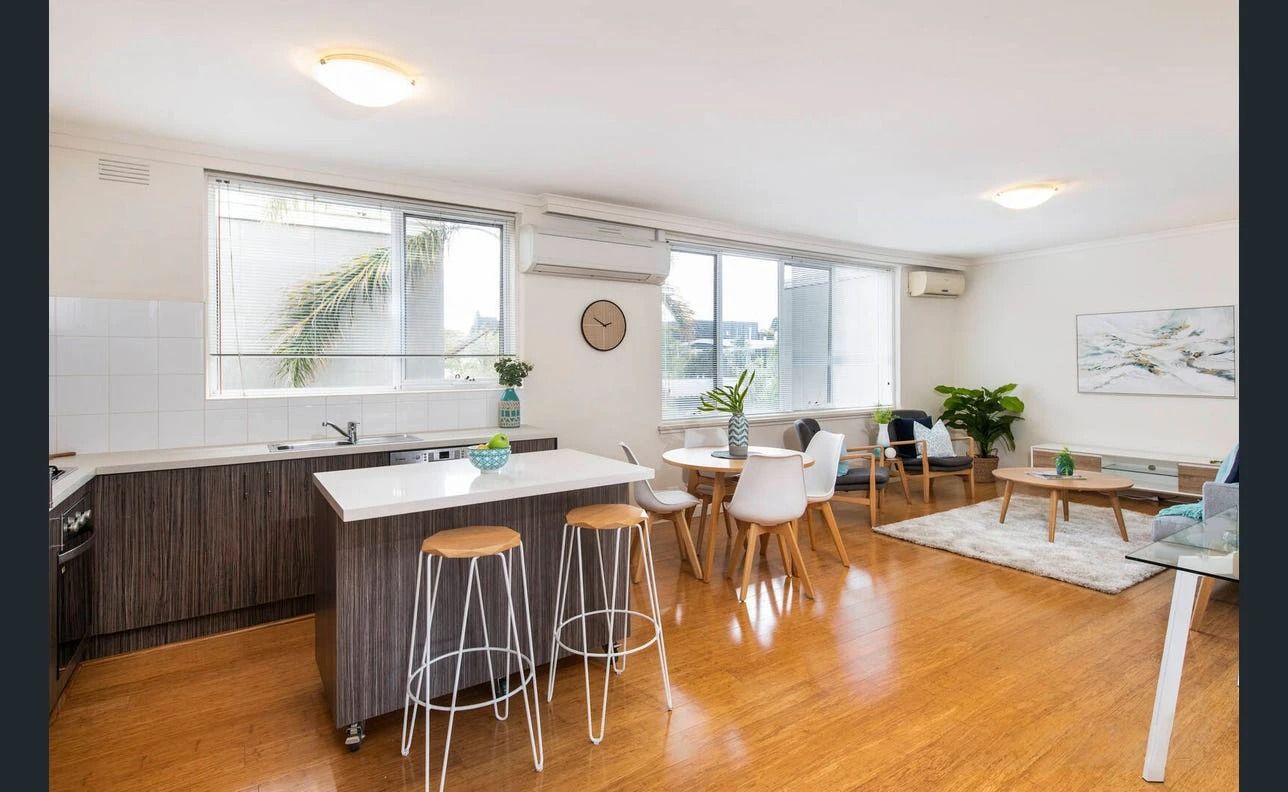 Property view 3