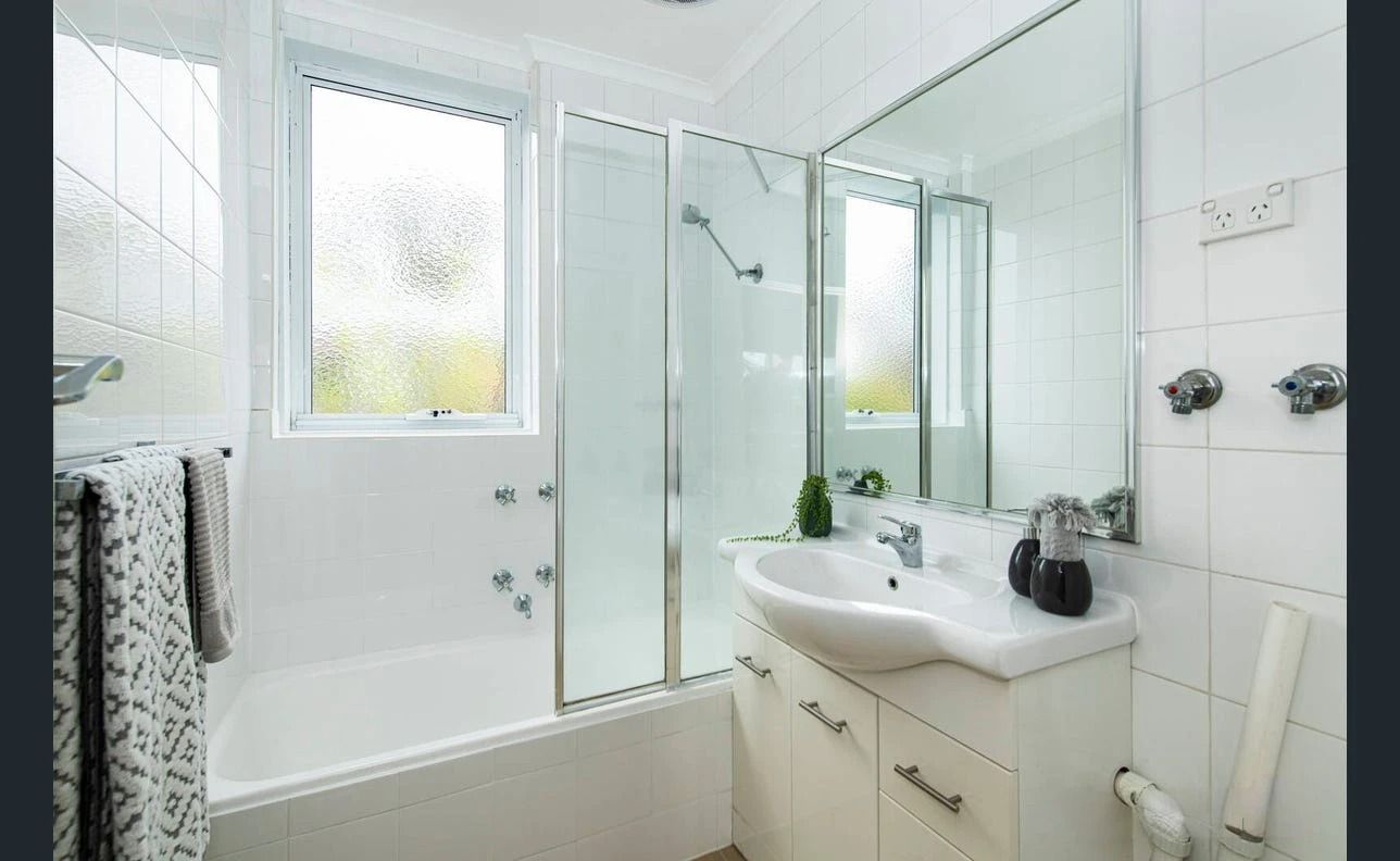 Property view 4