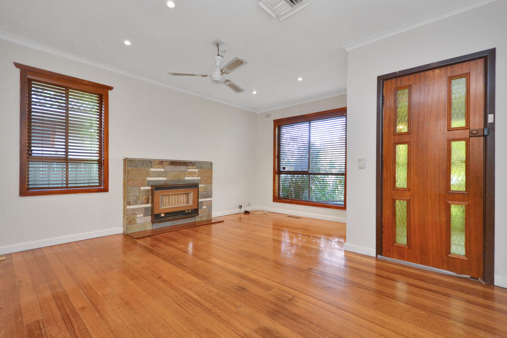 Property view 3