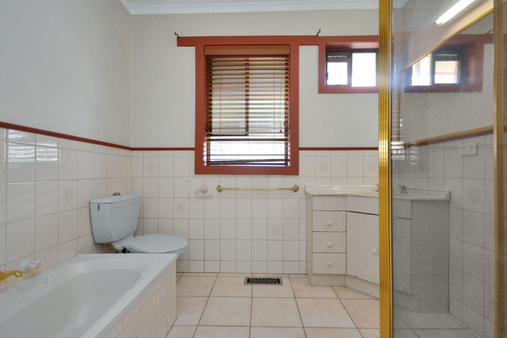 Property view 4