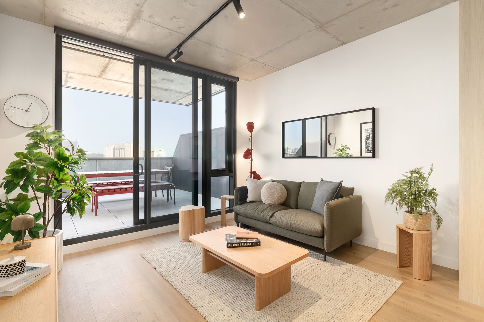 Property view 2