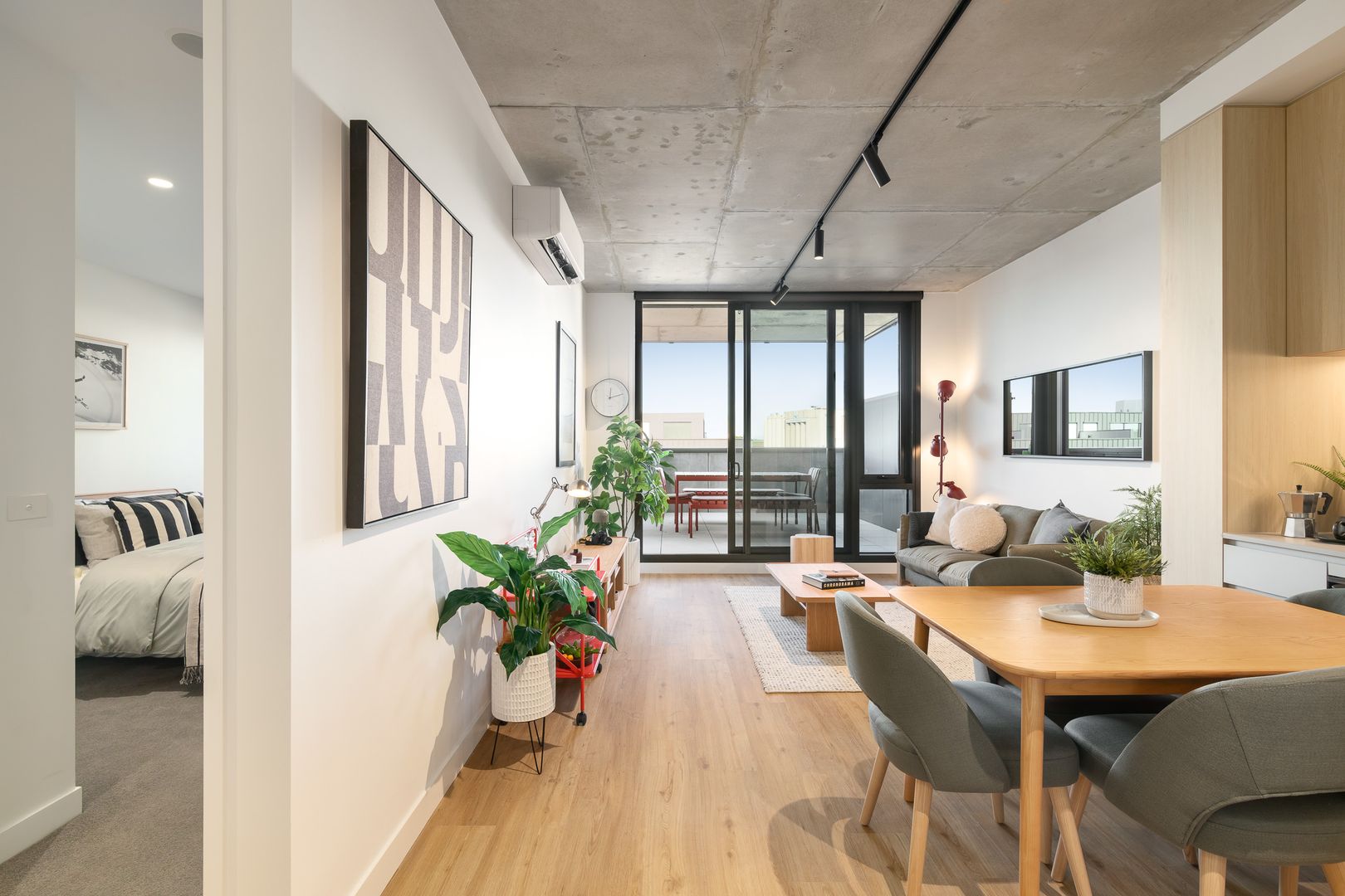 Property view 2