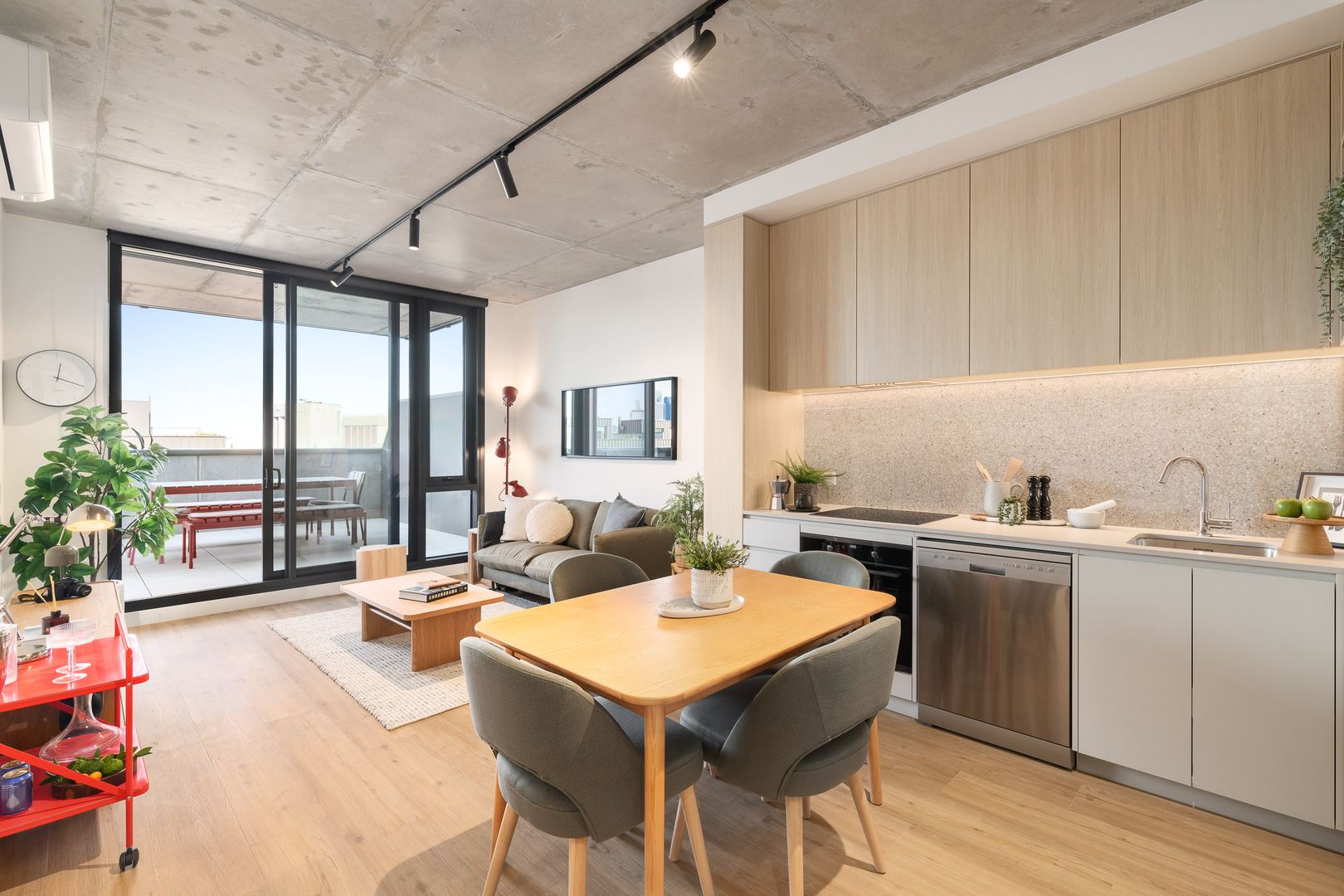 Property view 4