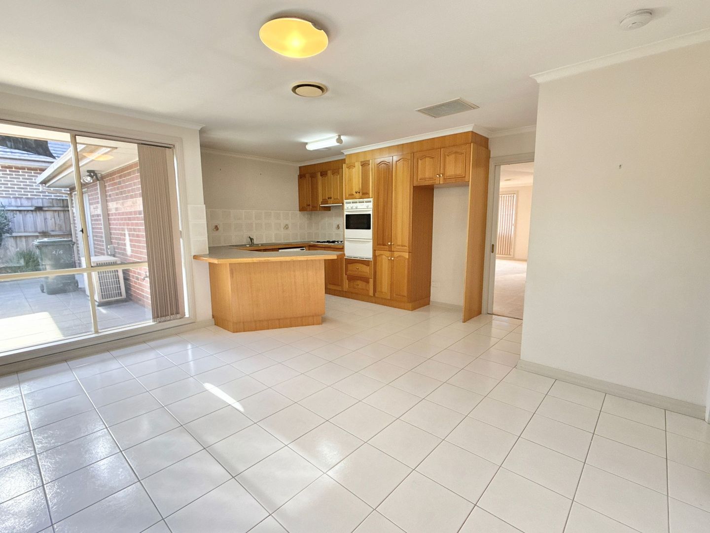 Property view 3
