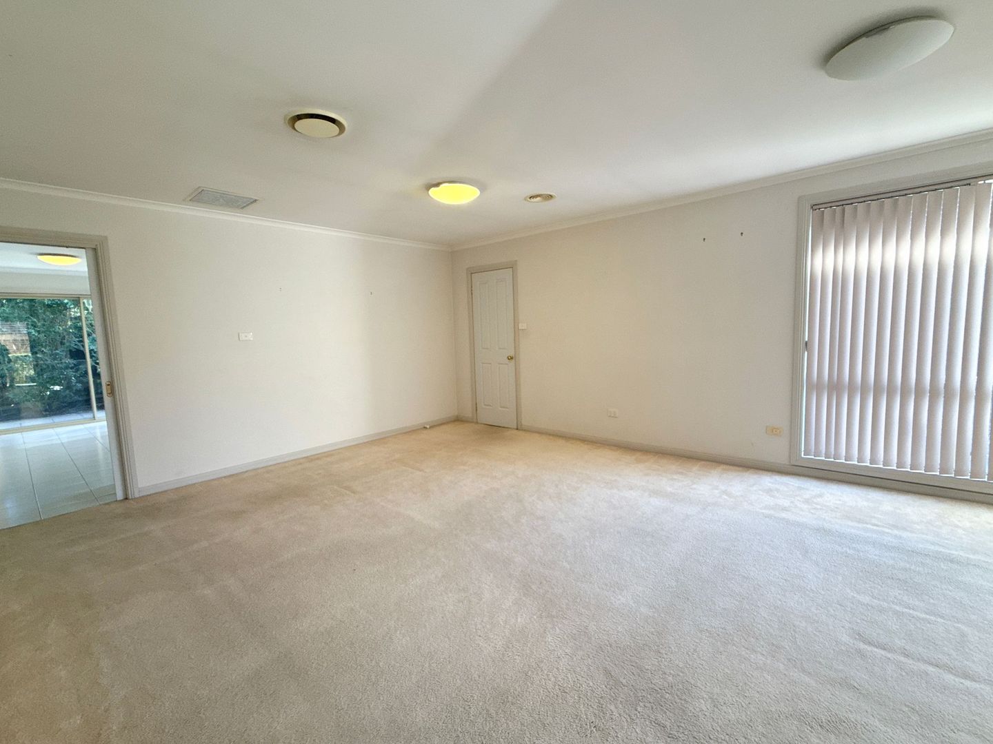 Property view 4