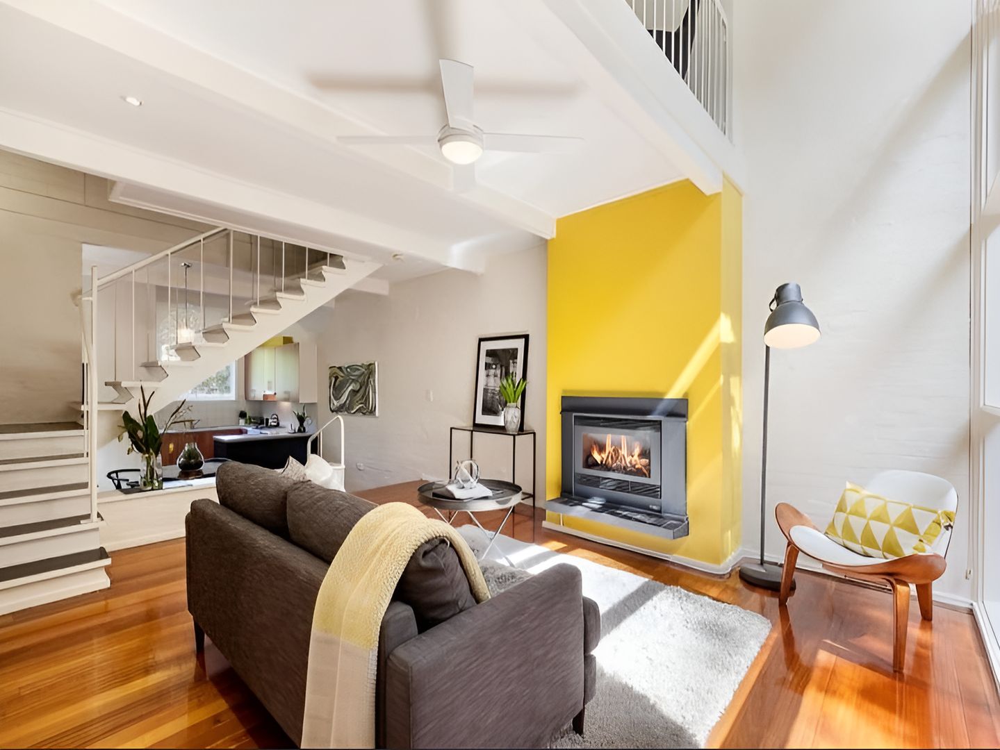 Property view 2