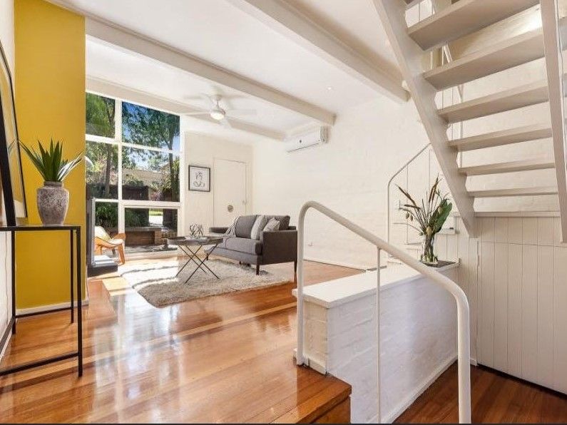 Property view 3