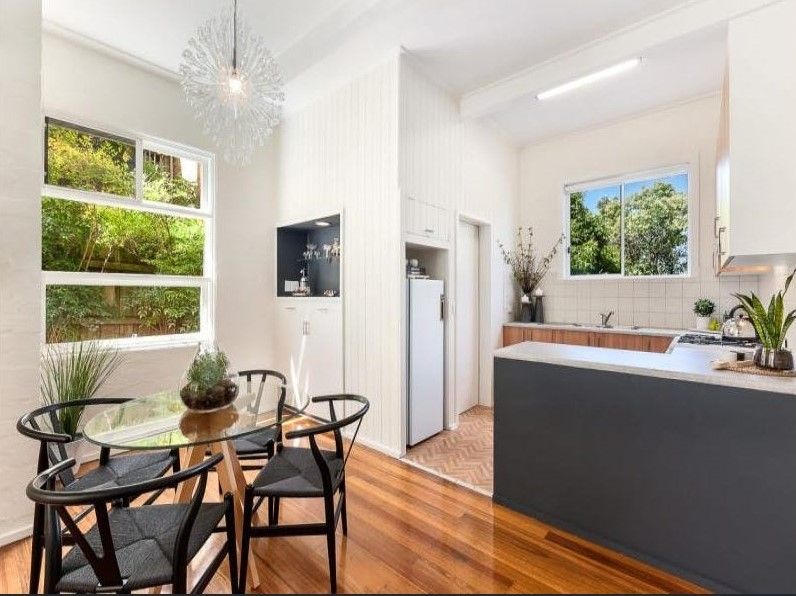 Property view 4