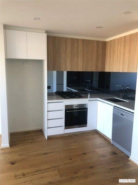 Property view 4
