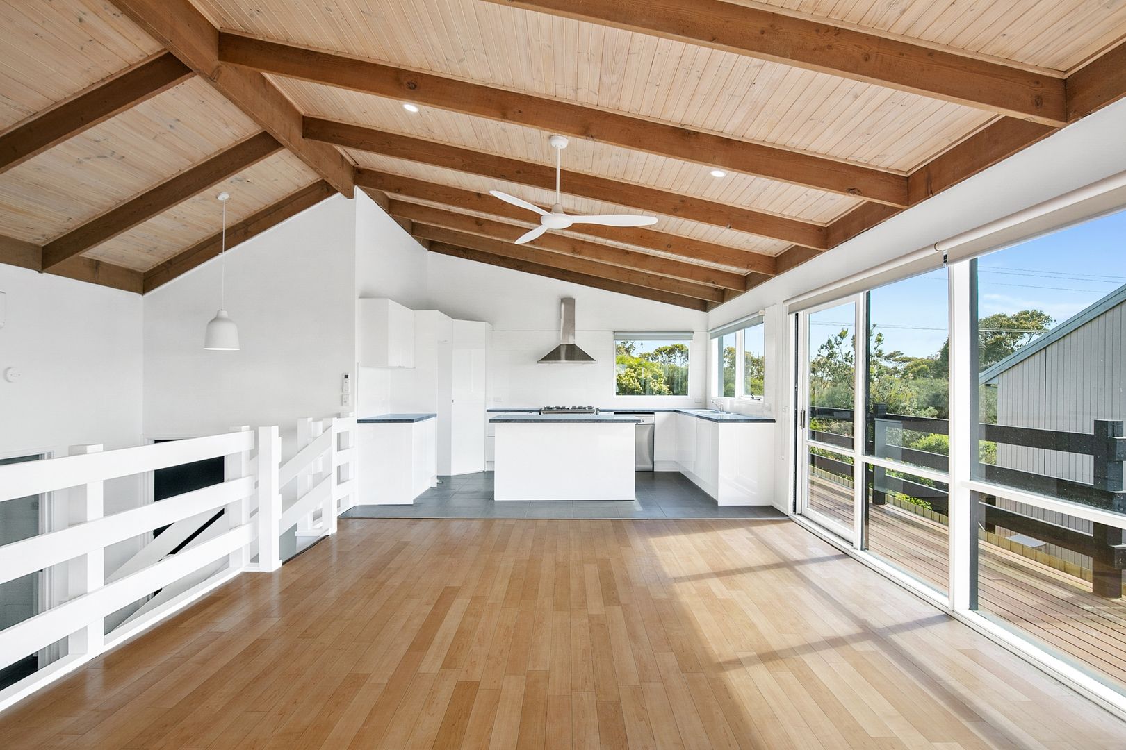 Property view 4