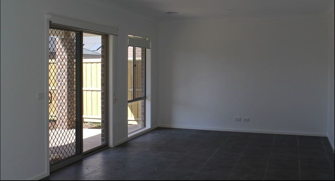 Property view 3
