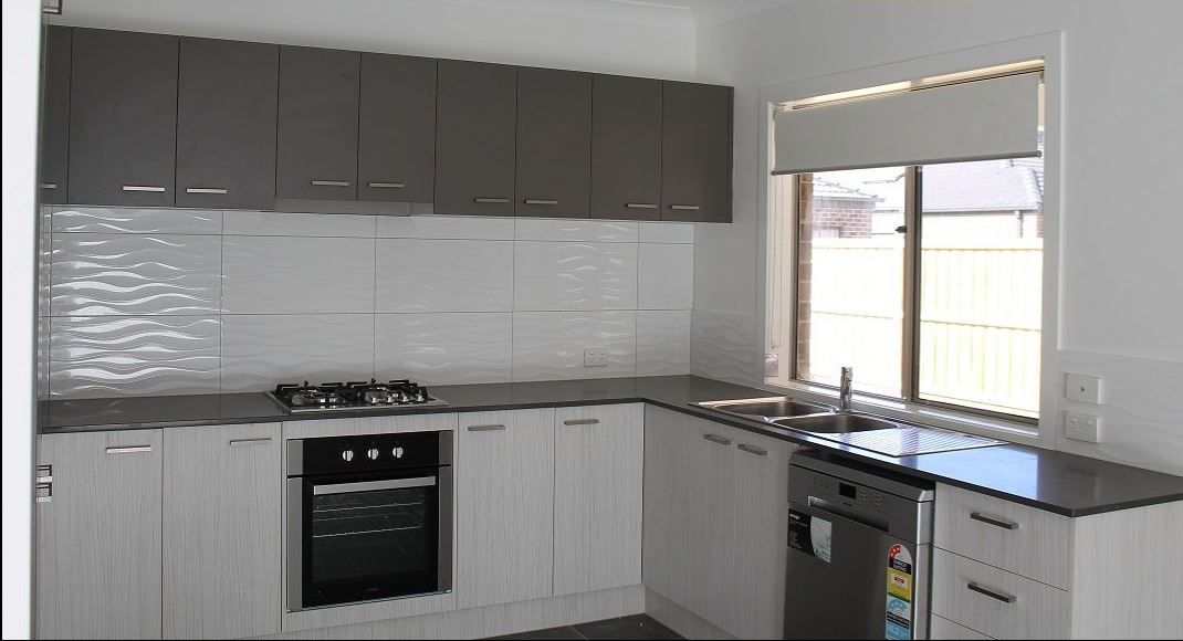 Property view 4