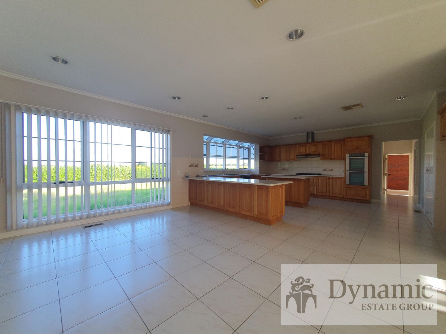 Property view 3