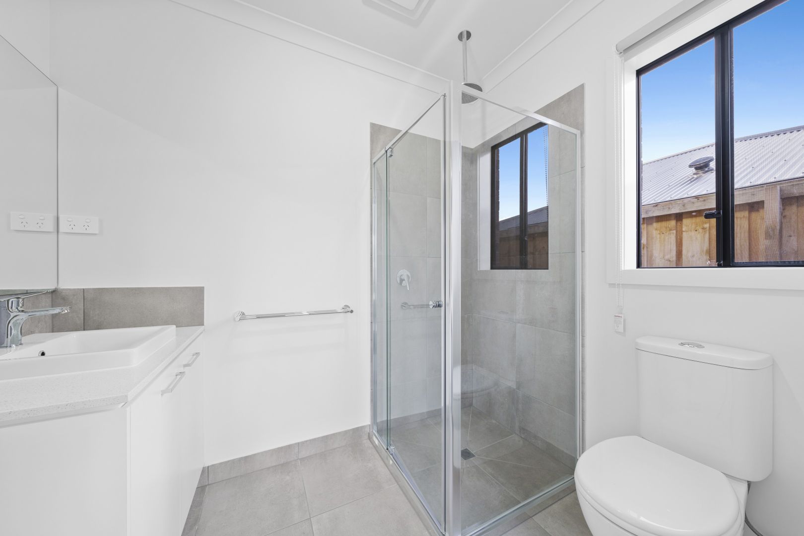 Property view 3