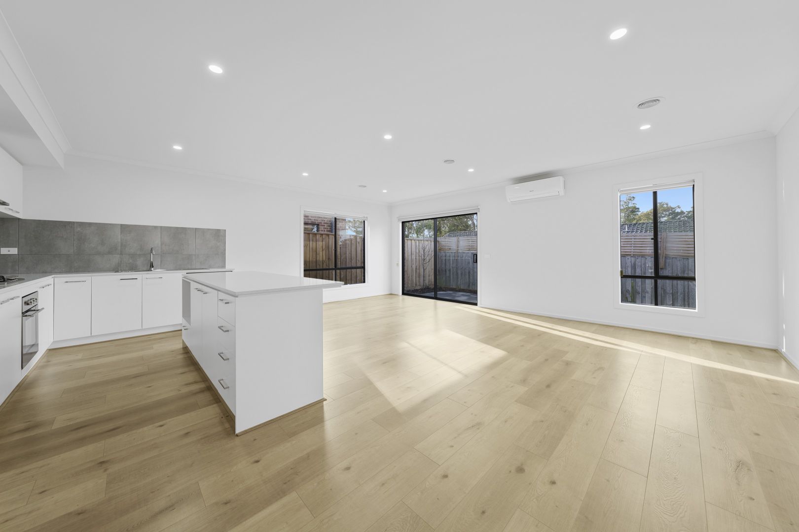Property view 4