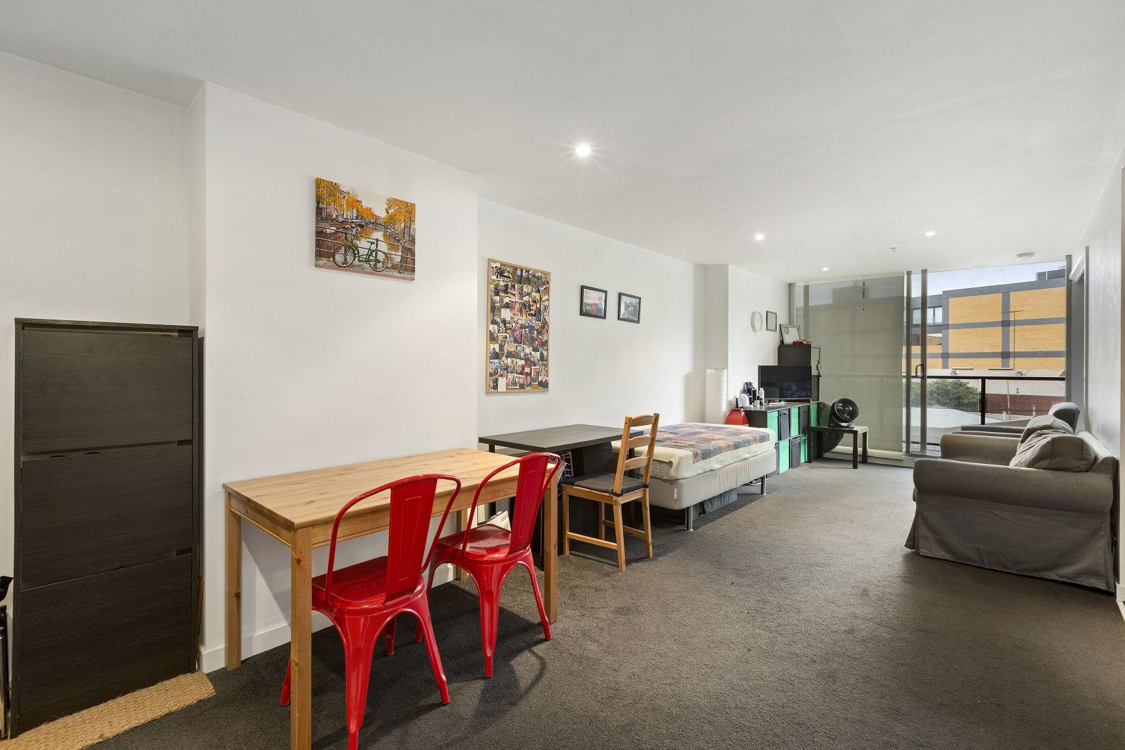 Property view 2