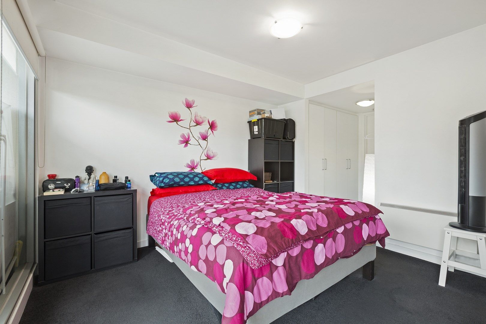 Property view 3