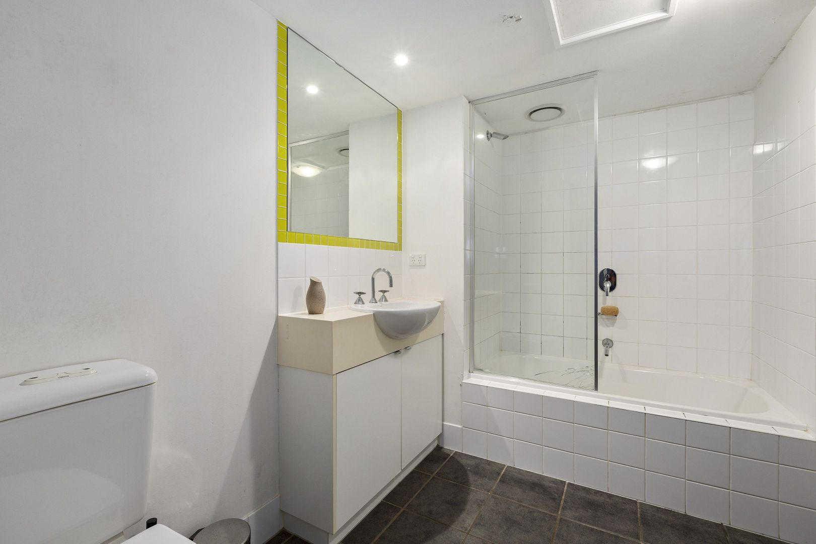 Property view 4
