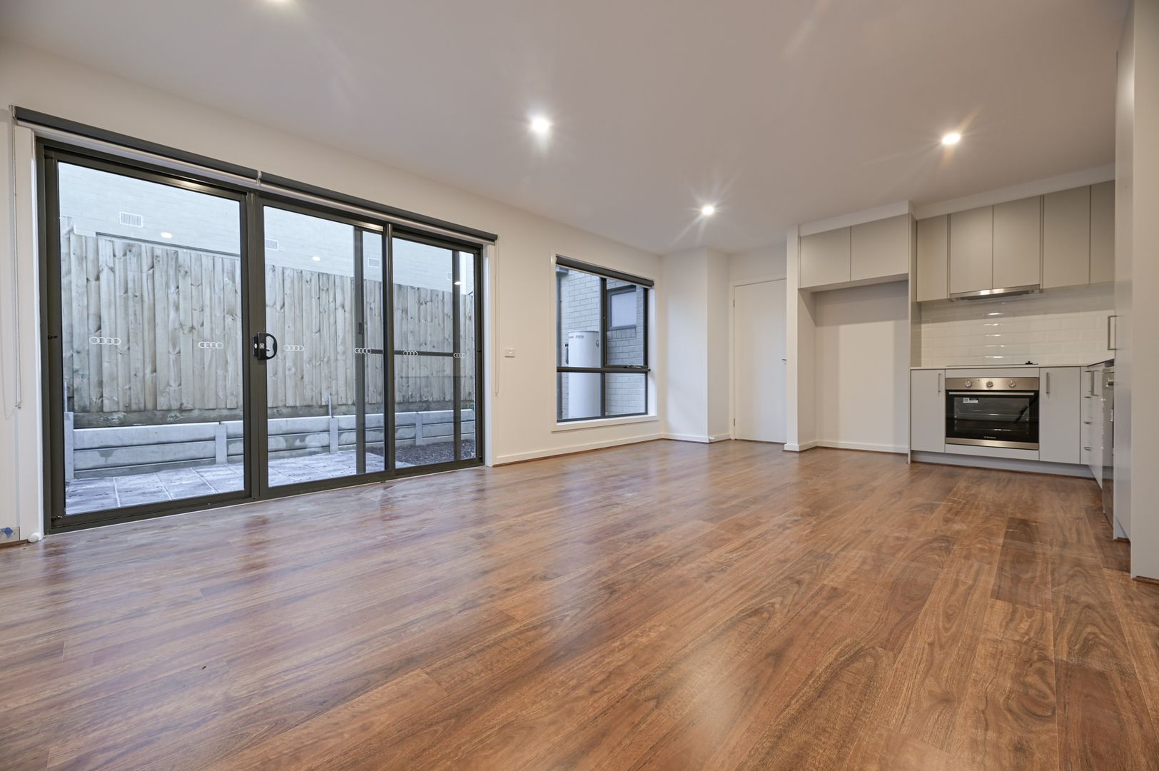 Property view 3