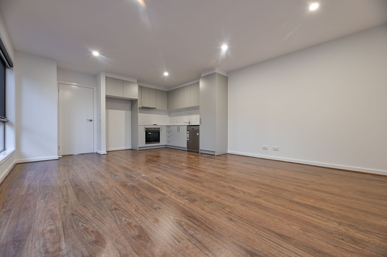 Property view 4