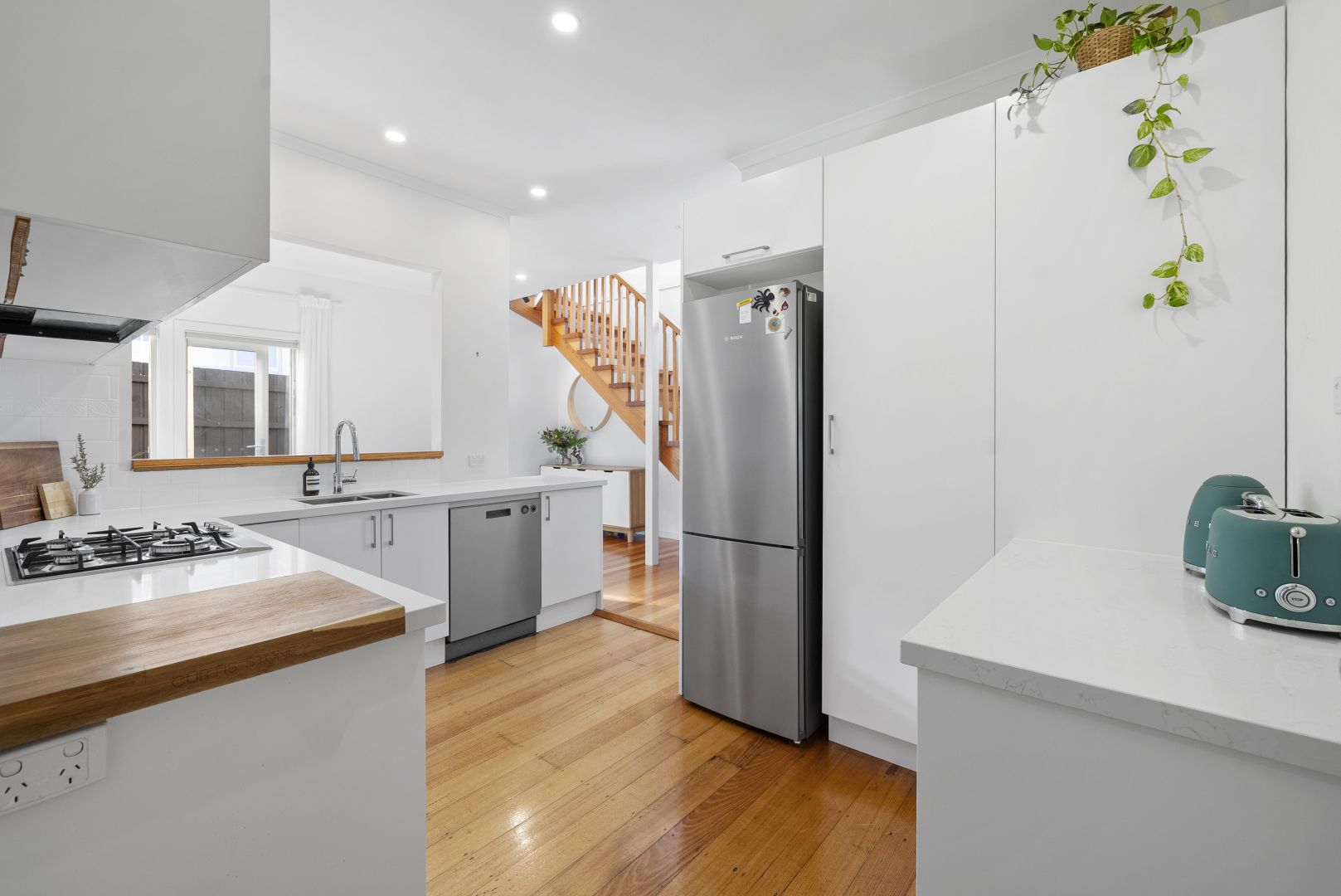 Property view 3