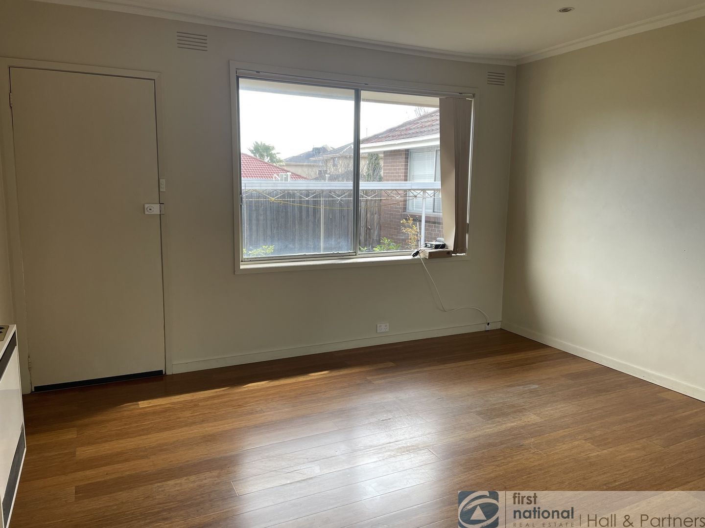 Property view 3