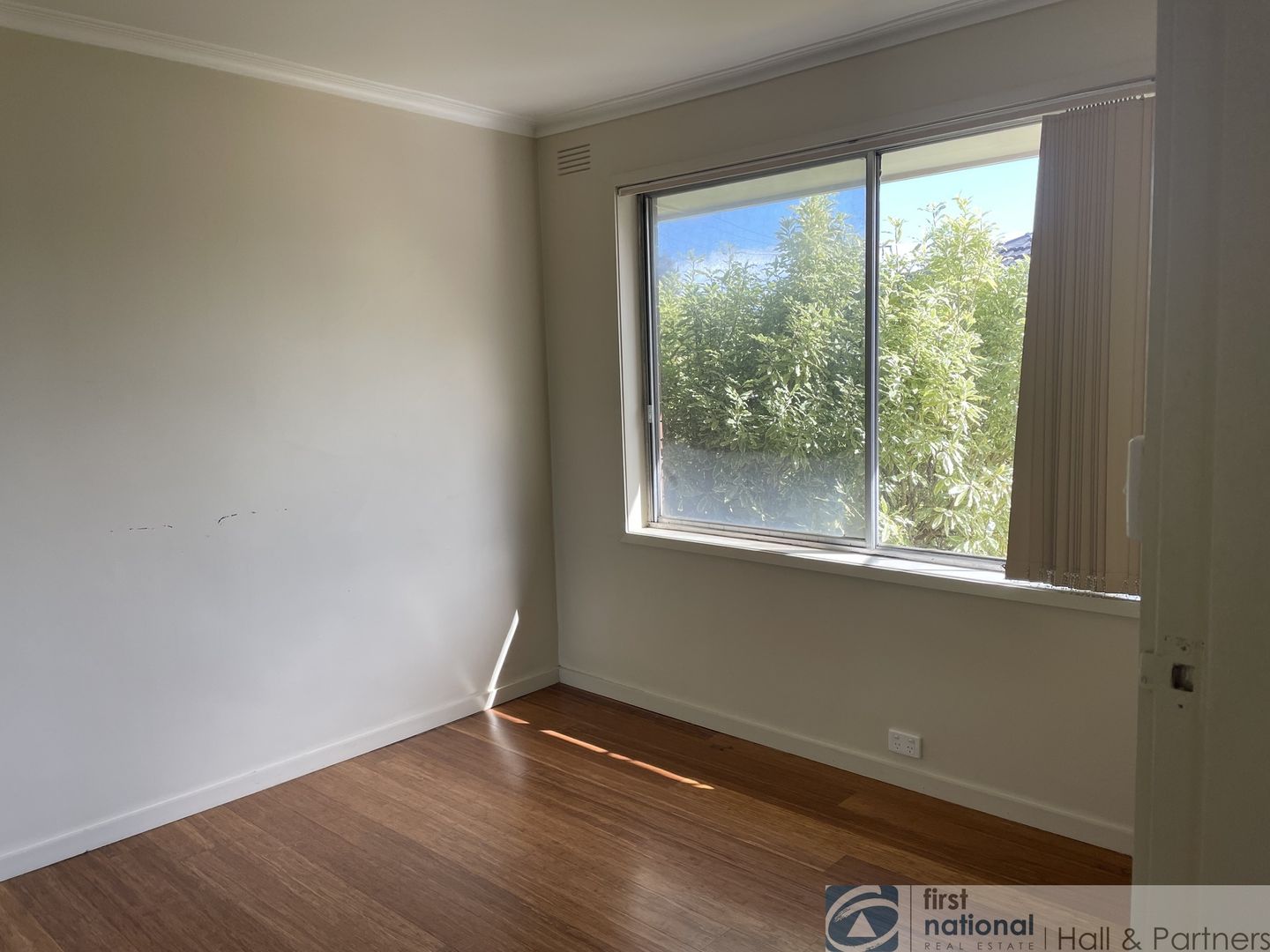 Property view 4