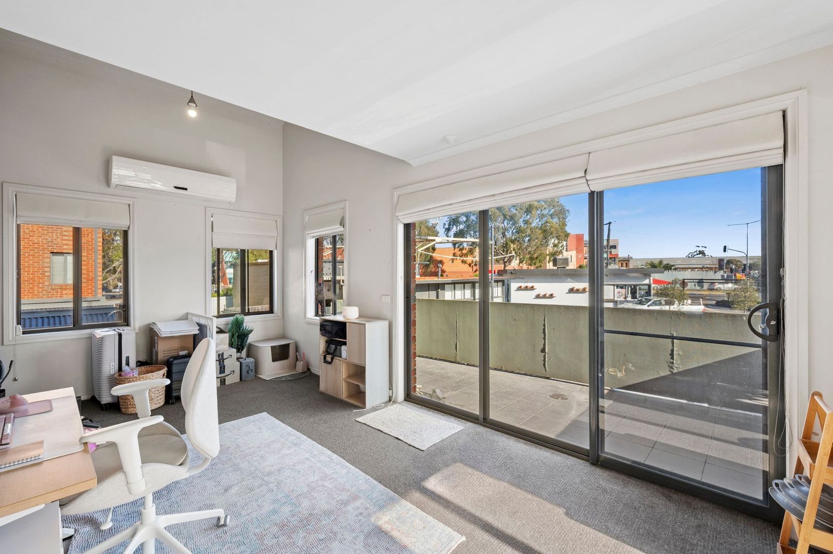 Property view 2