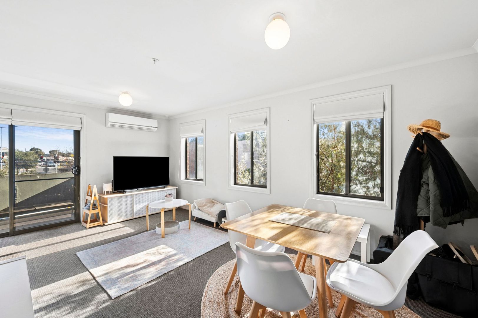 Property view 3