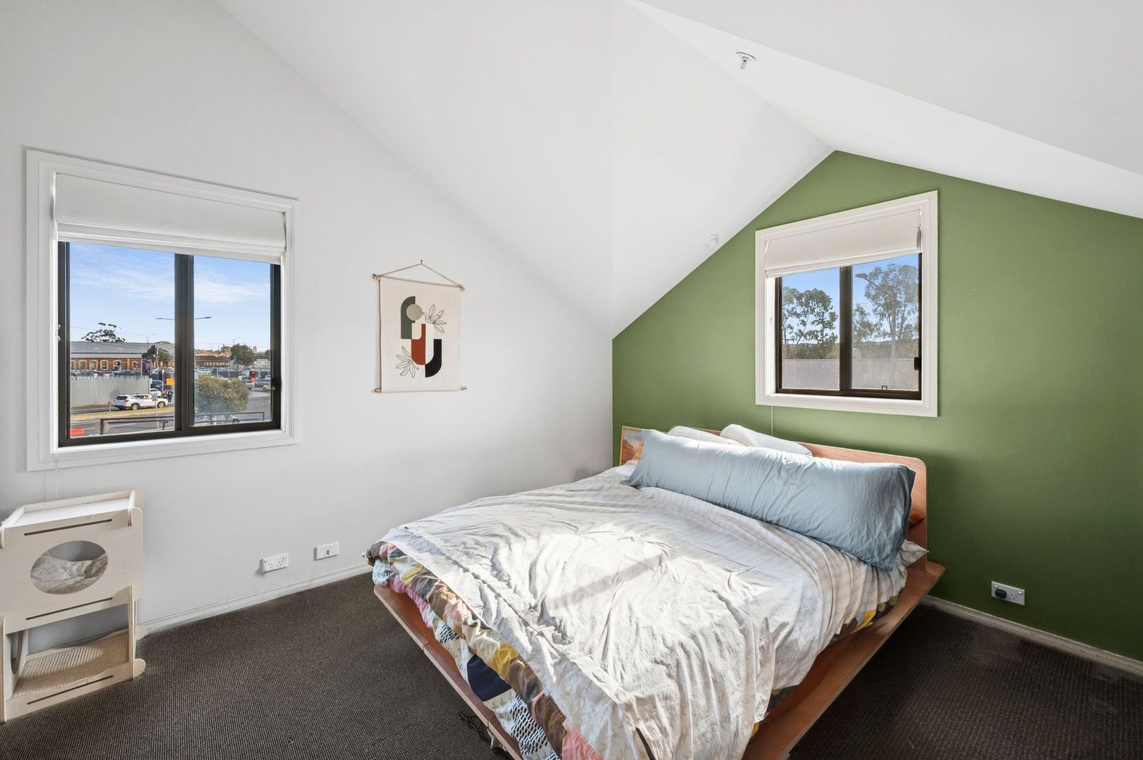 Property view 4