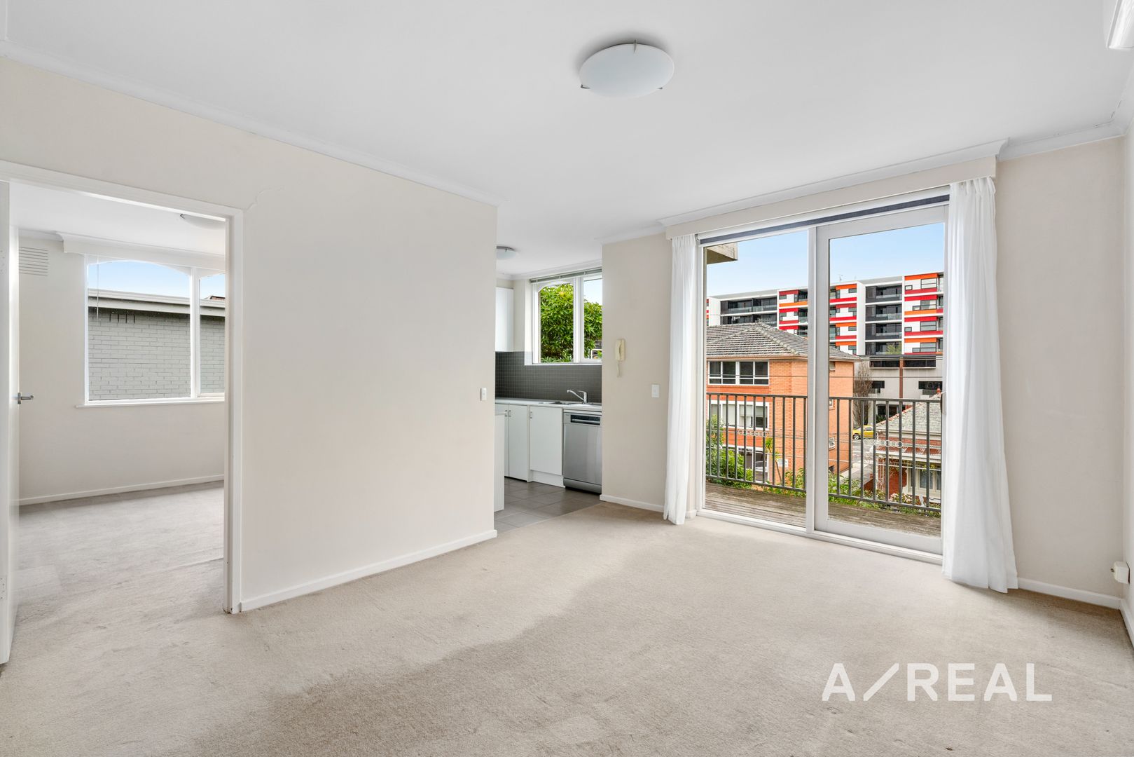 Property view 3