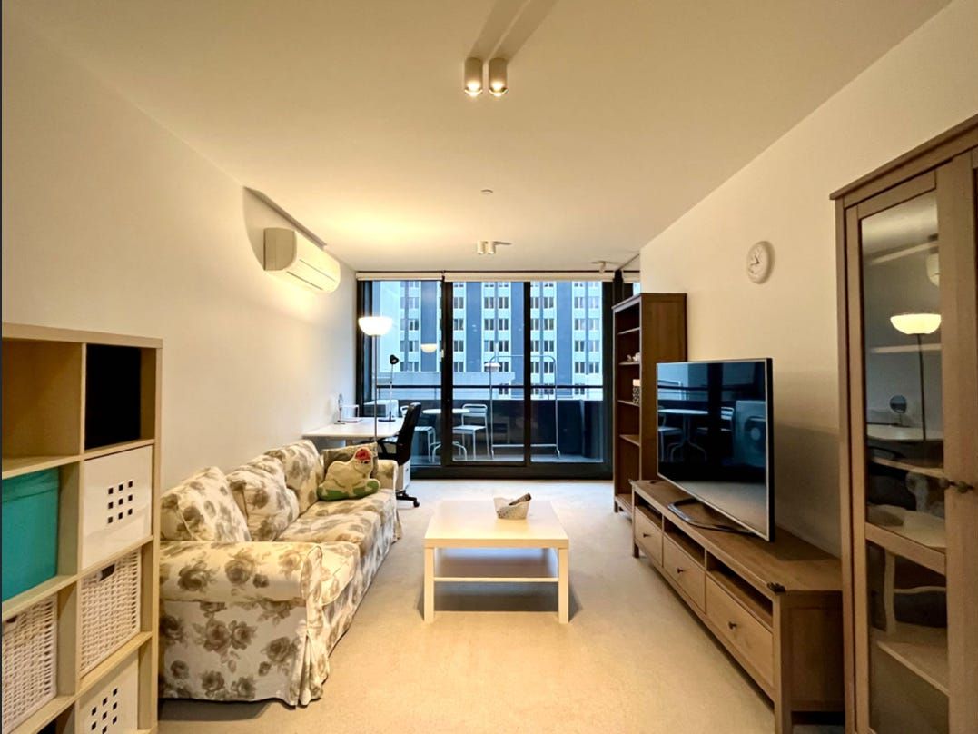 Property view 2