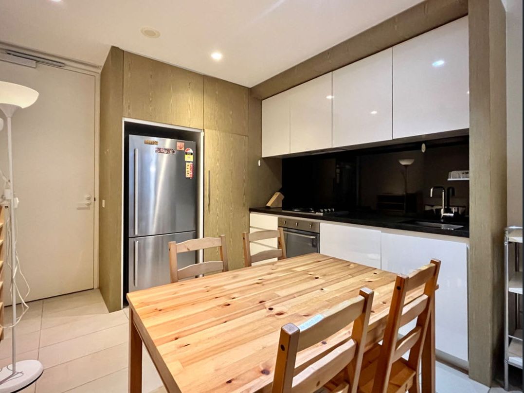 Property view 3