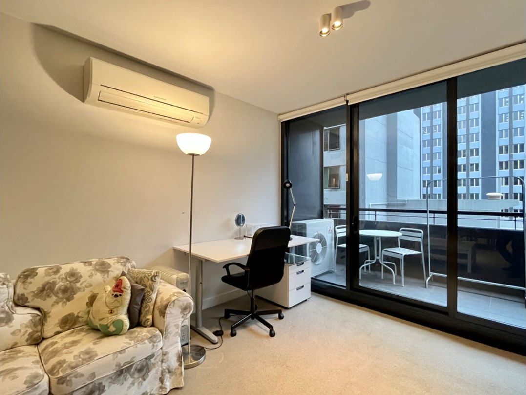 Property view 4