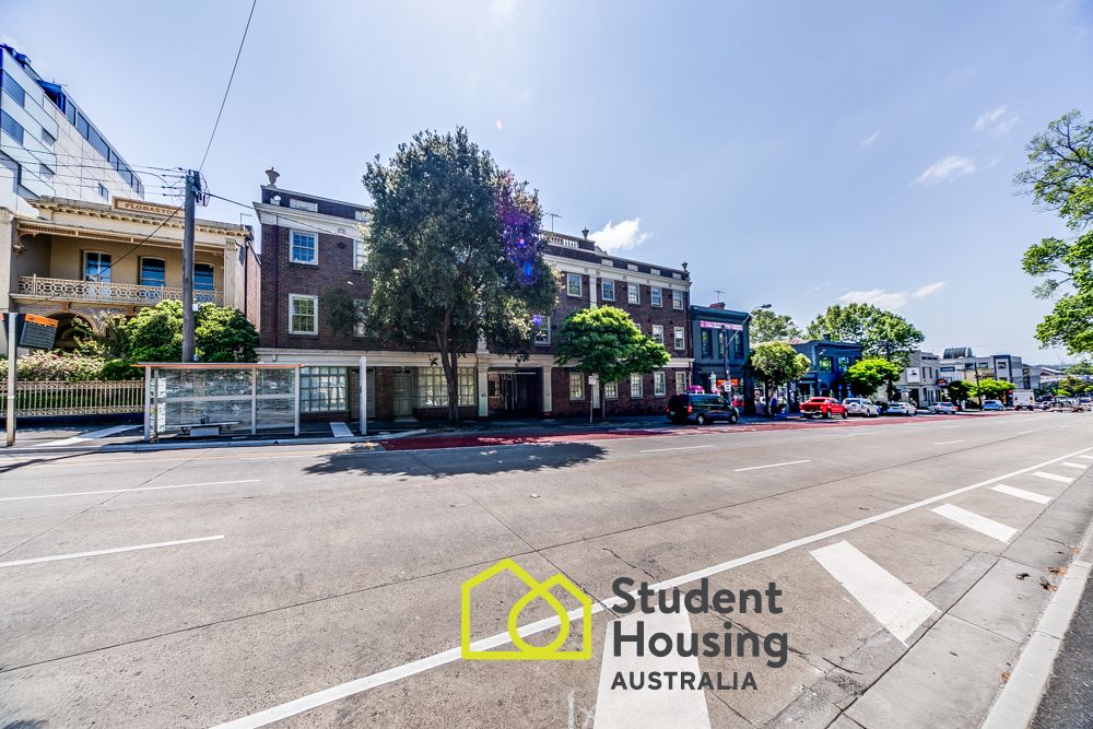 Property view 4