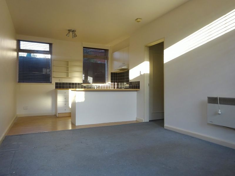 Property view 2