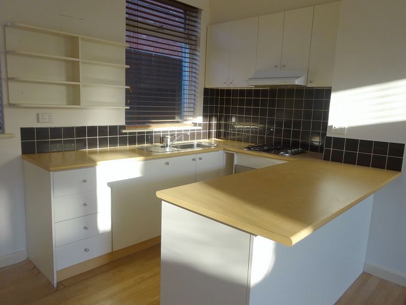 Property view 3