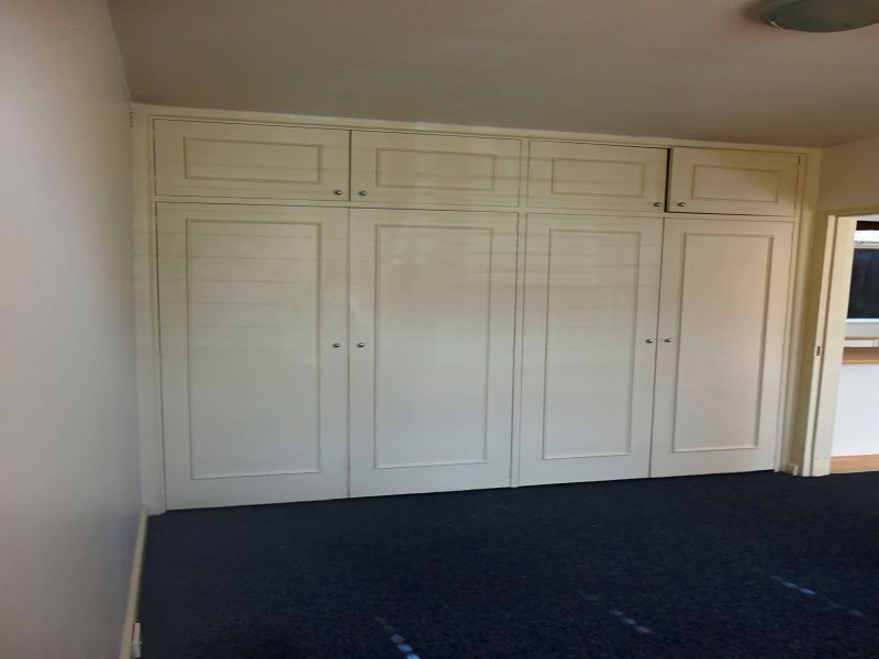 Property view 4
