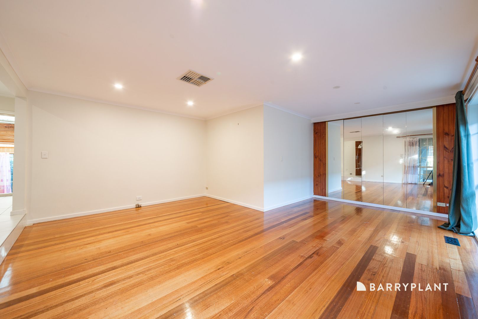 Property view 3