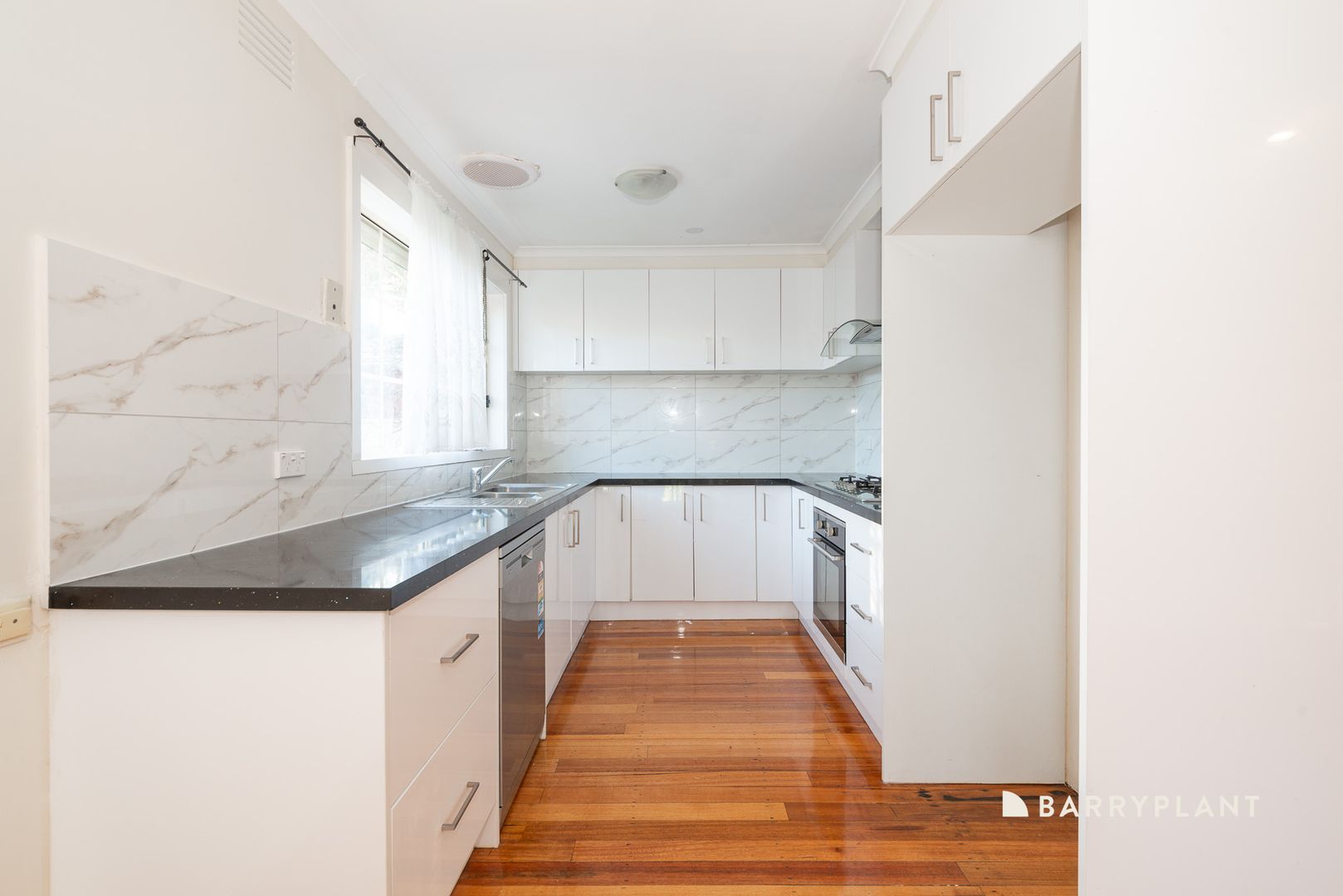 Property view 4