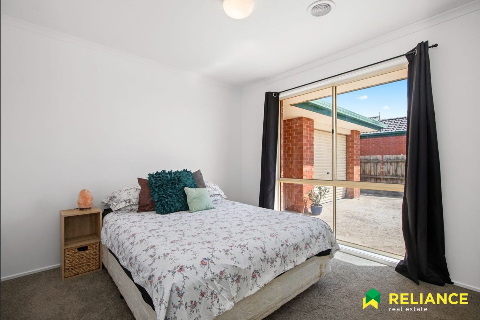Property view 2