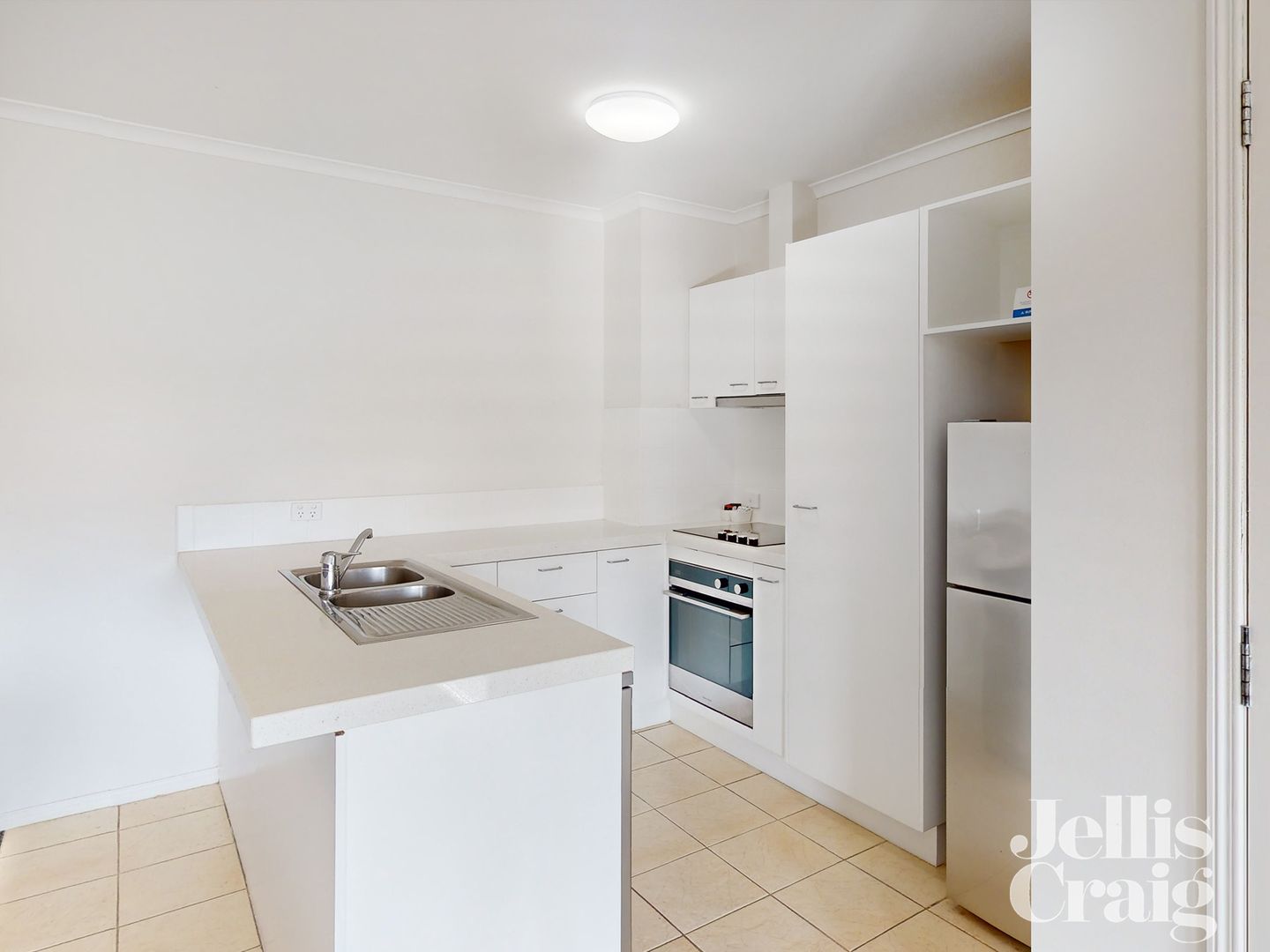 Property view 3