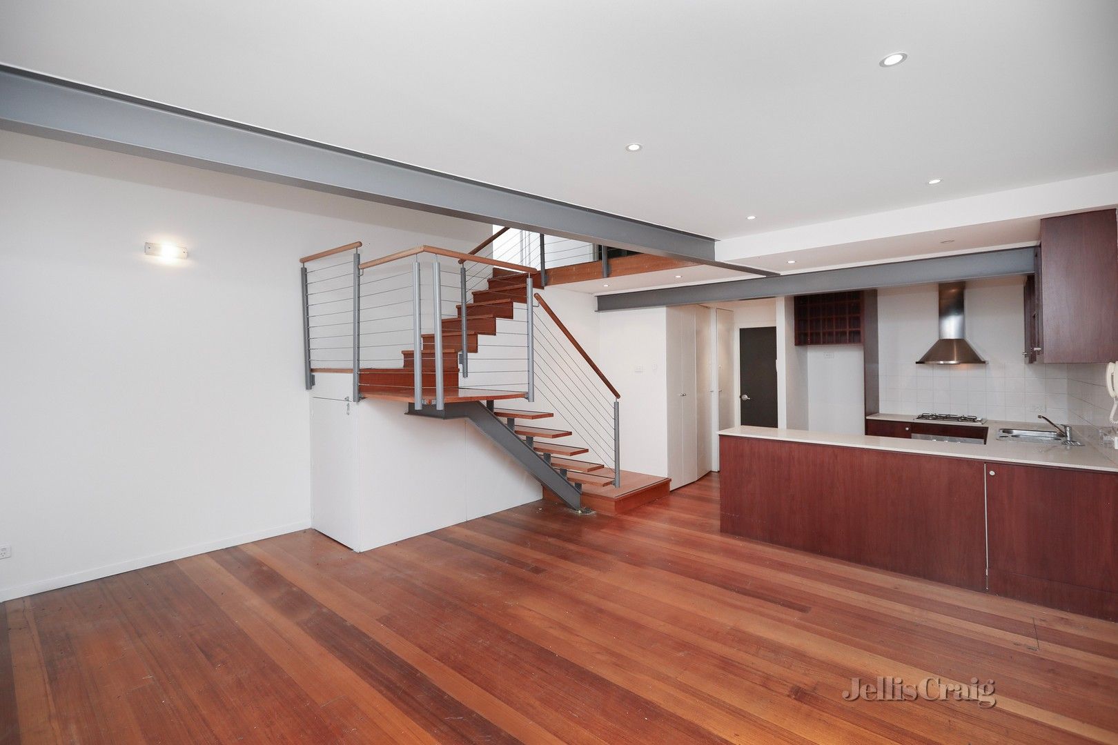 Property view 2