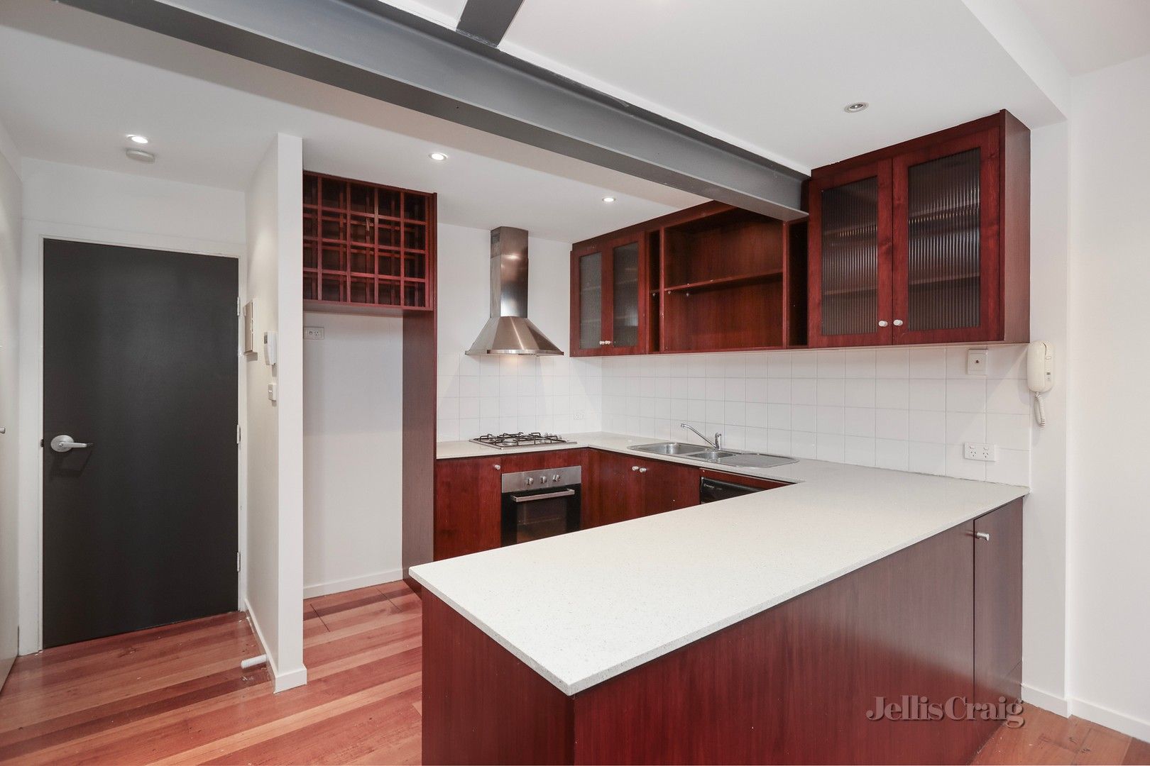 Property view 3